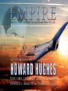 Empire